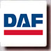 daf-