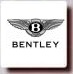 BENTLEY LOGO
