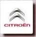 CITROEN LOGO