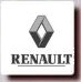 RENAULT LOGO