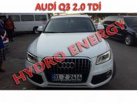 audi-q3-2.0-tdi-dizel-hidrojen-yakit-tasarruf-cihazi-195x146-1
